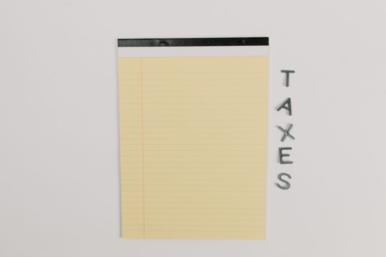 εικονογράφηση · Tara Winstead / Pexels License, μέσω Pexels