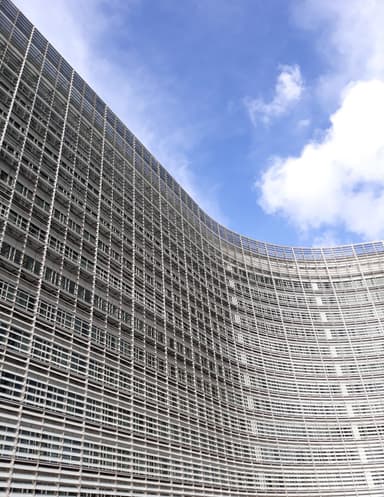 ΕΕ: «Πράσινο φως» για το πρώτο κεφάλαιο των ενταξιακών διαπραγματεύσεων με Ουκρανία και Μολδαβία