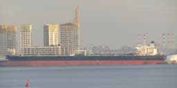 Οι Χούθι στο νησί που μοιράζει το Μπαμπ ελ Μάντεμπ: «ασφαλής η ναυσιπλοΐα» λένε οι ίδιοι, διχασμένοι οι αναλυτές