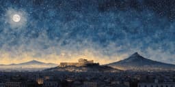 Σημείωμα της Σύνταξης: Τα αθόρυβα μέτωπα
