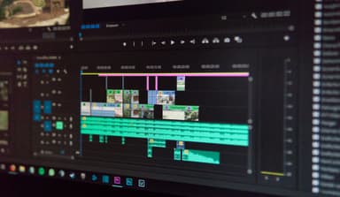 Η Adobe επεκτείνει τον AI βοηθό της στο Premiere, Illustrator, InDesign και Frame.io
