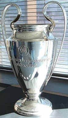 φωτογραφία αρχείου · User;KTo288 / CC BY-SA 3.0, μέσω Wikimedia Commons