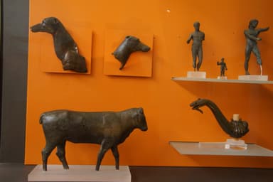 Το Εθνικό Αρχείο Μνημείων αποκτά νέο ψηφιακό οικοσύστημα