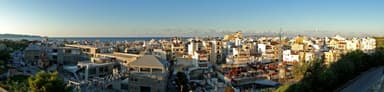 Κρήτη: Εξάρθρωση οργάνωσης για παράνομες επιδοτήσεις ΟΠΕΚΕΠΕ — 20 συλλήψεις και παράνομο όφελος άνω των 3 εκατ. ευρώ