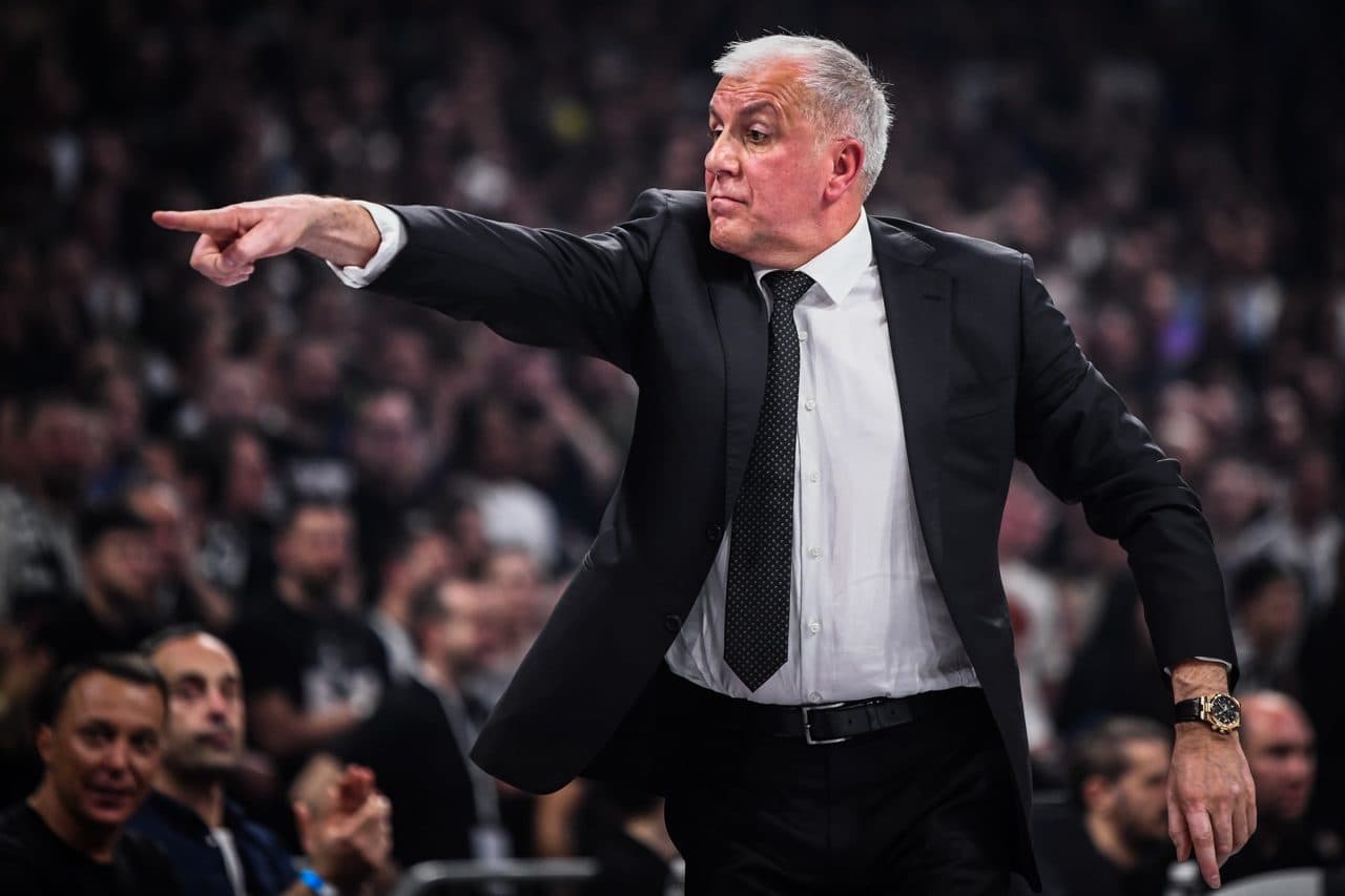 Ζέλικο Ομπράντοβιτς — φωτογραφία αρχείου · Brab1nhooo / CC BY-SA 4.0, μέσω Wikimedia Commons