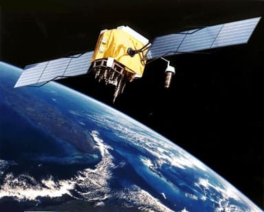 Kosmos 2546: ακαδημαϊκή μελέτη συνδέει παρεμβολές GPS σε Ευρώπη και Καναδά με ρωσικό στρατιωτικό δορυφόρο