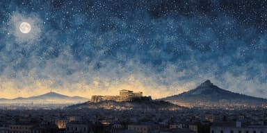 Σημείωμα της Σύνταξης: Τα αθόρυβα μέτωπα