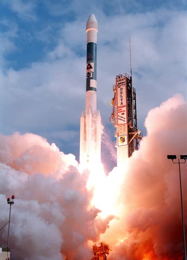 NASA: ιδιωτική αποστολή στον Άρη το 2028 — η Relativity Space του Σμιντ μπαίνει στην κούρσα με τη SpaceX