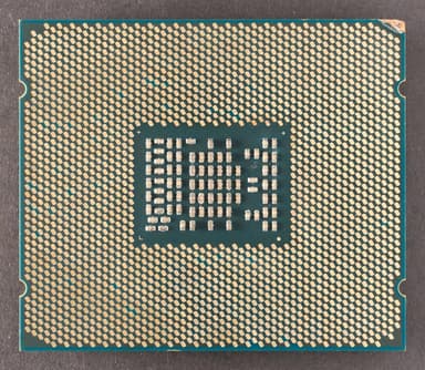 Η OpenAI παρουσίασε το πρώτο δικό της chip inference σε συνεργασία με την Broadcom