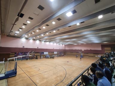 Στο ΑΣΕΑΔ ο Ολυμπιακός για Μπαρτζώκα και Λεπενιώτη: Νέο θεσμικό μέτωπο στους τελικούς της GBL