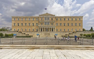 Συνταγματική Αναθεώρηση 2026: Τι αλλάζει στην ουσία και πού κρίνεται η συναίνεση